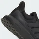 Чоловічі Кросівки Ultradream DNA adidas JS0315 40.5 (7 UK) чорний (4067904229957) - зображення 10