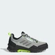 Чоловічі Кросівки для хайкінгу Terrex AX4 adidas IF4868 40.5 (7 UK) сірий (4066757189869) - зображення 1