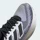 Мужские Кроссовки для бега Ultrarun 5 adidas JS2836 46 (11 UK) белый (4067904355489) - изображение 8