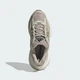 Кросівки ADISTAR XLG 2.0 adidas KI6670 46 (11 UK) бежевий (4068815668491) - зображення 3