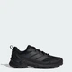 Чоловічі Кросівки Terrex Eastrail 3 adidas JR4001 49 (13.5 UK) чорний (4068806026897) - зображення 1