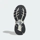 Кросівки ADISTAR XLG 2.0 adidas KI6670 46 (11 UK) бежевий (4068815668491) - зображення 4