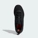 Чоловічі Кросівки Terrex Eastrail 3 adidas JR4001 49 (13.5 UK) чорний (4068806026897) - зображення 3