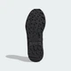 Чоловічі Кросівки Terrex Eastrail 3 adidas JR4001 49 (13.5 UK) чорний (4068806026897) - зображення 4