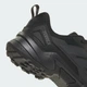 Чоловічі Кросівки Terrex Eastrail 3 adidas JR4001 49 (13.5 UK) чорний (4068806026897) - зображення 10