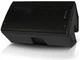 Kolumna aktywna dB Technologies B-Hype 15 dwudrożna (8058159116518) - obraz 4