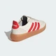 Чоловічі Кросівки Barreda Decode adidas JR1231 43 (9 UK) білий (4068801881521) - зображення 6