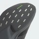 Мужские Кроссовки Adizero EVO SL adidas KJ1364 42 (8 UK) серый (4068816014501) - изображение 12