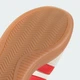 Чоловічі Кросівки Barreda Decode adidas JR1231 43 (9 UK) білий (4068801881521) - зображення 10