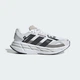 Мужские Кроссовки Adistar 3 Sportswear adidas JS1174 46.5 (11.5 UK) белый (4068803830688) - изображение 2