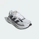 Мужские Кроссовки Adistar 3 Sportswear adidas JS1174 46.5 (11.5 UK) белый (4068803830688) - изображение 5