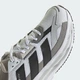 Мужские Кроссовки Adistar 3 Sportswear adidas JS1174 46.5 (11.5 UK) белый (4068803830688) - изображение 8