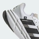 Мужские Кроссовки Adistar 3 Sportswear adidas JS1174 46.5 (11.5 UK) белый (4068803830688) - изображение 9