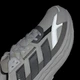 Мужские Кроссовки Adistar 3 Sportswear adidas JS1174 46.5 (11.5 UK) белый (4068803830688) - изображение 10