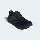 Мужские Кроссовки для бега Supernova Rise 2 Running adidas JS0493 43 (9 UK) черный (4067904113836) - изображение 5