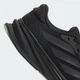 Мужские Кроссовки для бега Supernova Rise 2 Running adidas JS0493 43 (9 UK) черный (4067904113836) - изображение 10
