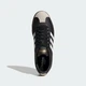 Мужские Кроссовки VL Court 2.0 adidas ID6017 48 (12.5 UK) черный (4066766391116) - изображение 3