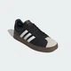 Мужские Кроссовки VL Court 2.0 adidas ID6017 48 (12.5 UK) черный (4066766391116) - изображение 5