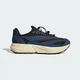 Чоловічі Кросівки Lightblaze Vista adidas HP6926 40.5 (7 UK) синій (4068807205925) - зображення 2