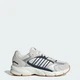 Чоловічі Кросівки Crazychaos 2000 adidas IG4351 49 (13.5 UK) білий (4067888037944) - зображення 1