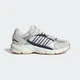 Чоловічі Кросівки Crazychaos 2000 adidas IG4351 49 (13.5 UK) білий (4067888037944) - зображення 2