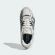 Чоловічі Кросівки Crazychaos 2000 adidas IG4351 49 (13.5 UK) білий (4067888037944) - зображення 3