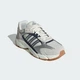 Чоловічі Кросівки Crazychaos 2000 adidas IG4351 49 (13.5 UK) білий (4067888037944) - зображення 5
