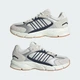 Чоловічі Кросівки Crazychaos 2000 adidas IG4351 49 (13.5 UK) білий (4067888037944) - зображення 8
