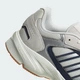 Чоловічі Кросівки Crazychaos 2000 adidas IG4351 49 (13.5 UK) білий (4067888037944) - зображення 9