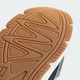 Чоловічі Кросівки Crazychaos 2000 adidas IG4351 49 (13.5 UK) білий (4067888037944) - зображення 10