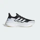 Мужские Кроссовки Ultraboost 5 adidas IF1480 48.5 (13 UK) черный (4067889458595) - изображение 2