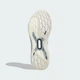 Мужские Кроссовки Ultraboost 5 adidas IF1480 48.5 (13 UK) черный (4067889458595) - изображение 4