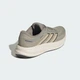 Чоловічі Кросівки RESPONSE 2 RUNNING adidas KJ1753 46.5 (11.5 UK) коричневий (4068816831399) - зображення 5