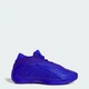 Кросівки ANTHONY EDWARDS 2 adidas JQ9501 48 (12.5 UK) синій (4068812976155) - зображення 1