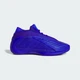 Кросівки ANTHONY EDWARDS 2 adidas JQ9501 48 (12.5 UK) синій (4068812976155) - зображення 2