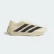 Кроссовки CLIMACOOL LACED adidas KJ8968 40.5 (7 UK) белый (4068815314152) - изображение 2
