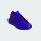 Кросівки ANTHONY EDWARDS 2 adidas JQ9501 48 (12.5 UK) синій (4068812976155) - зображення 5