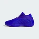 Кросівки ANTHONY EDWARDS 2 adidas JQ9501 48 (12.5 UK) синій (4068812976155) - зображення 8
