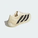 Кроссовки CLIMACOOL LACED adidas KJ8968 40.5 (7 UK) белый (4068815314152) - изображение 6