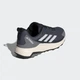 Мужские Кроссовки для хайкинга Terrex Anylander adidas JR6598 46.5 (11.5 UK) серый (4068803581177) - изображение 6