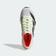 Мужские Кроссовки Terrex Agravic Speed 2 Trail Running adidas JS3536 40 (6.5 UK) белый (4068806128799) - изображение 3
