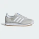 Мужские Кроссовки SL 72 RS adidas JI1281 48.5 (13 UK) серый (4067897414873) - изображение 2