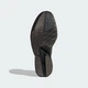Мужские Кроссовки для бега Adizero Adios Pro 4 adidas JR4887 40.5 (7 UK) черный (4068811668419) - изображение 4