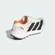 Мужские Кроссовки Terrex Agravic Speed 2 Trail Running adidas JS3536 40 (6.5 UK) белый (4068806128799) - изображение 6