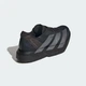 Мужские Кроссовки для бега Adizero Adios Pro 4 adidas JR4887 40.5 (7 UK) черный (4068811668419) - изображение 6
