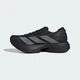 Мужские Кроссовки для бега Adizero Adios Pro 4 adidas JR4887 40.5 (7 UK) черный (4068811668419) - изображение 7
