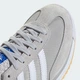 Мужские Кроссовки SL 72 RS adidas JI1281 48.5 (13 UK) серый (4067897414873) - изображение 9