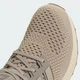 Мужские Кроссовки Ultraboost 1.0 adidas JS1254 44 (9.5 UK) зеленый (4068803220496) - изображение 8