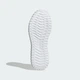Чоловічі Кросівки Kaptir Base adidas JR8521 47 (12 UK) білий (4068801736449) - зображення 4