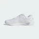 Мужские Кроссовки Dropset 4 Power Training adidas JR1960 46.5 (11.5 UK) белый (4068804345723) - изображение 7